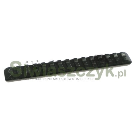 Szyna Recknagel Szyna Weaver Benelli Argo (57050-0076)-109915