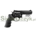 Rewolwer Ruger GP141 357Mag (1702)-109917