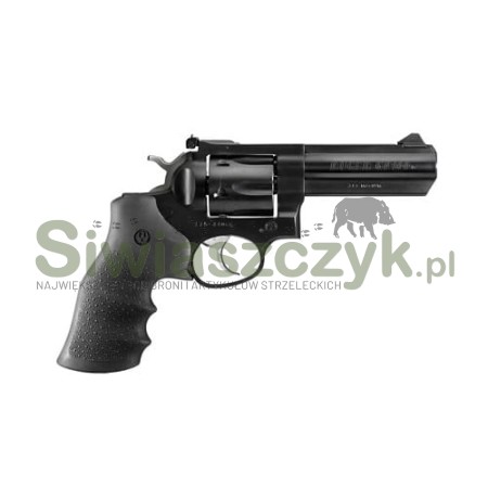 Rewolwer Ruger GP141 357Mag (1702)-109917