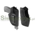Kabura na pas Leapers Concealed Belt Holster (072-092)-109923
