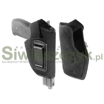 Kabura na pas Leapers Concealed Belt Holster (072-092)-109923