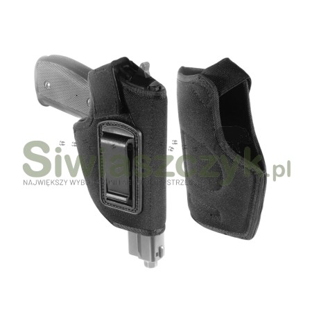Kabura na pas Leapers Concealed Belt Holster (072-092)-109923