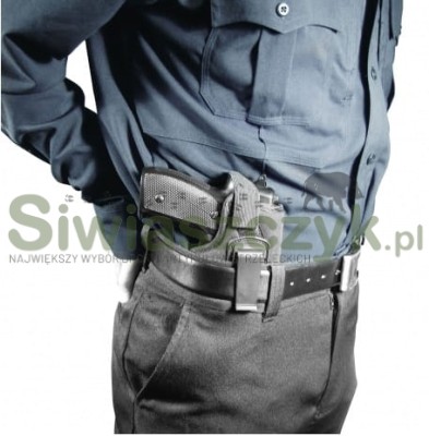 Kabura na pas Leapers Concealed Belt Holster (072-092)-109924