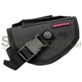 Kabura na pas Umarex na pistolet i magazynek -109925