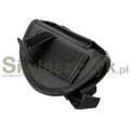 Kabura na pas Umarex na pistolet i magazynek -109926