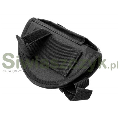 Kabura na pas Umarex na pistolet i magazynek -109926