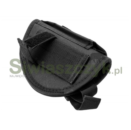 Kabura na pas Umarex na pistolet i magazynek -109926