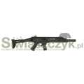 Karabinek CZ SCORPION EVO3 S1 Carbine faux supressor kal.9x19 -100441