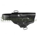 Kabura do pistoletu Beretta 92 / Elite II / CZ Shadow skórzana (065-401)-109927