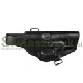Kabura do pistoletu Glock 19 / RMG-19 skórzana (065-403)-109929
