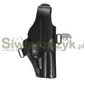 Kabura do pistoletu Makarov skórzana -109931