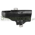 Kabura do pistoletu Walther P99 / PPQ M2 skórzana -109932