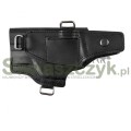 Kabura do pistoletu Walther P99 / PPQ M2 skórzana -109933