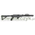 Karabinek RUGER PC Carbine 9x19 (19124)-109918