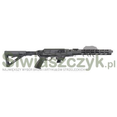 Karabinek RUGER PC Carbine 9x19 (19124)-109918