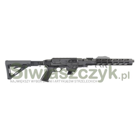 Karabinek RUGER PC Carbine 9x19 (19124)-109918