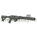 Karabinek RUGER PC Carbine 9x19 (19124)-109919