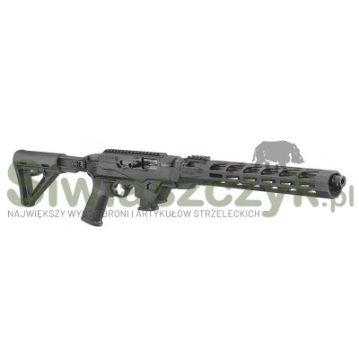 Karabinek RUGER PC Carbine 9x19 (19124)-109919