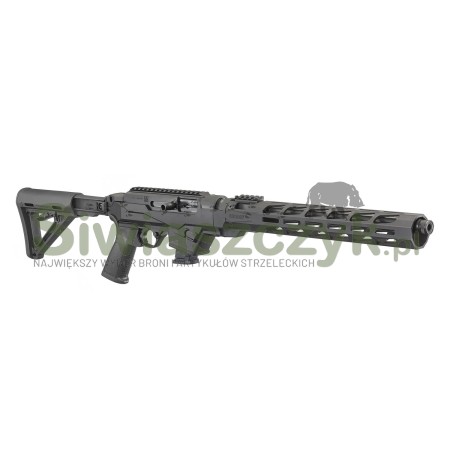Karabinek RUGER PC Carbine 9x19 (19124)-109919