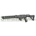 Karabinek RUGER PC Carbine 9x19 (19124)-109920
