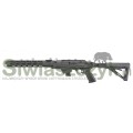 Karabinek RUGER PC Carbine 9x19 (19124)-109921