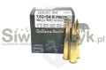 Amunicja S&B 7,62x54R FMJ 11,7g (180gr)-109935