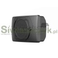 Akumulator Pulsar IPS7 (79166)-109936