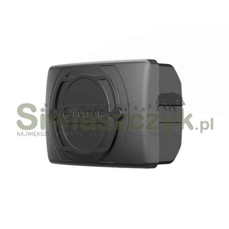 Akumulator Pulsar IPS7 (79166)-109936