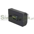 Akumulator Pulsar IPS7 (79166)-109937