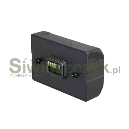 Akumulator Pulsar IPS7 (79166)-109937