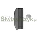 Akumulator Pulsar IPS7 (79166)-109938