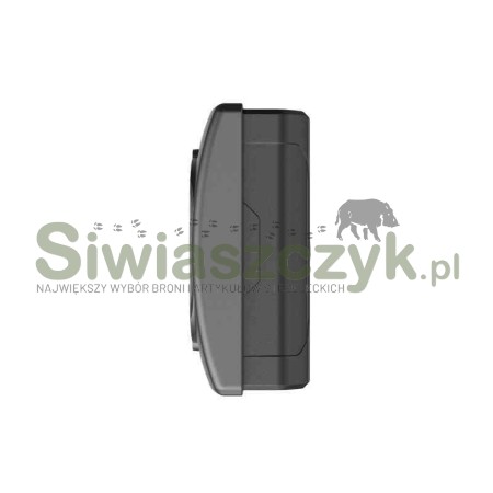 Akumulator Pulsar IPS7 (79166)-109938