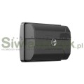 Akumulator Pulsar IPS7 (79166)-109939