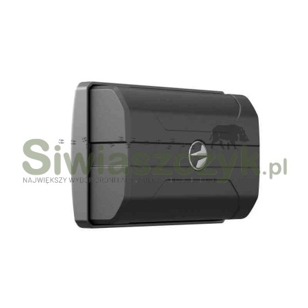 Akumulator Pulsar IPS7 (79166)-109939