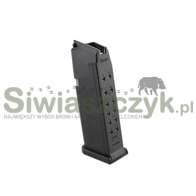 Magazynek GLOCK 19 15nb (1084)-109945