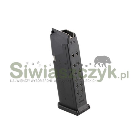 Magazynek GLOCK 19 15nb (1084)-109945