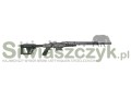 Sztucer HOWA 1500 APC kal.223 Rem-109948