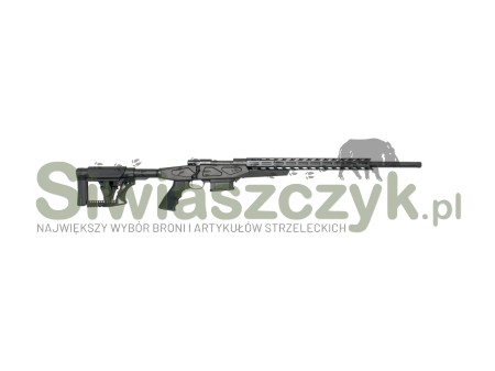 Sztucer HOWA 1500 APC kal.223 Rem-109948