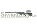 Sztucer HOWA 1500 APC kal.223 Rem-109949