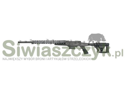 Sztucer HOWA 1500 APC kal.223 Rem-109949