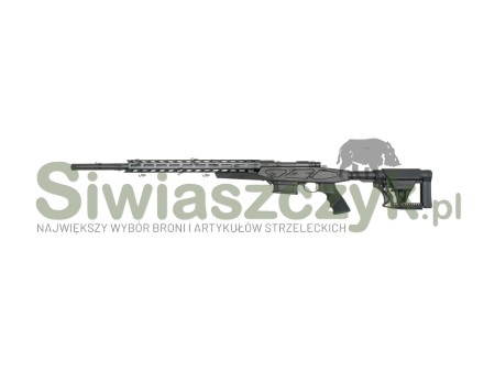 Sztucer HOWA 1500 APC kal.223 Rem-109949