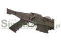 Sztucer HOWA 1500 APC kal.223 Rem-109950