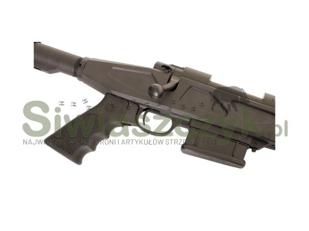 Sztucer HOWA 1500 APC kal.223 Rem-109950