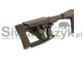 Sztucer HOWA 1500 APC kal.223 Rem-109951