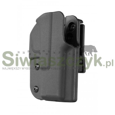 Kabura BladeTech Signature OWB Glock 19/23 Tek Lok-109954