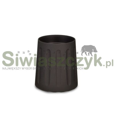 Nakrętka montażowa do strzelby Mossberg 930/590 (NUT-MB-12-00)-109959