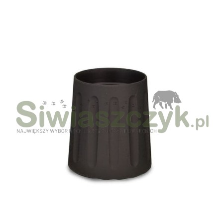 Nakrętka montażowa do strzelby Mossberg 930/590 (NUT-MB-12-00)-109959