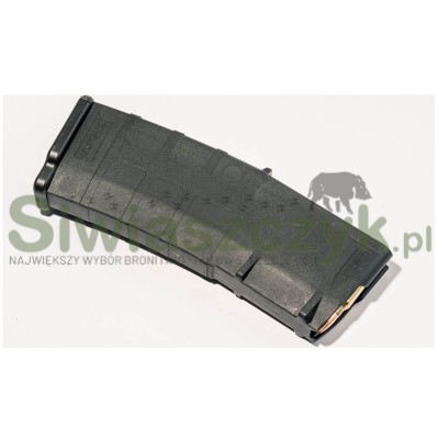 Magazynek PUF GUN do AR-15(M4) kal.223Rem-109960