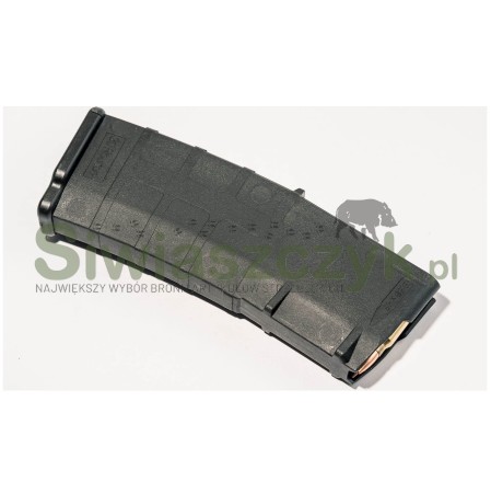 Magazynek PUF GUN do AR-15(M4) kal.223Rem-109960