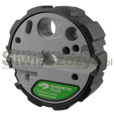 Magnetyczny blok rusznikarski TRUGLO (TG974B) -109967